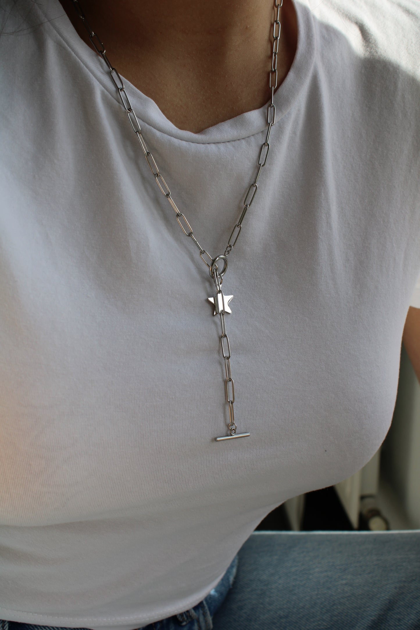 STAR