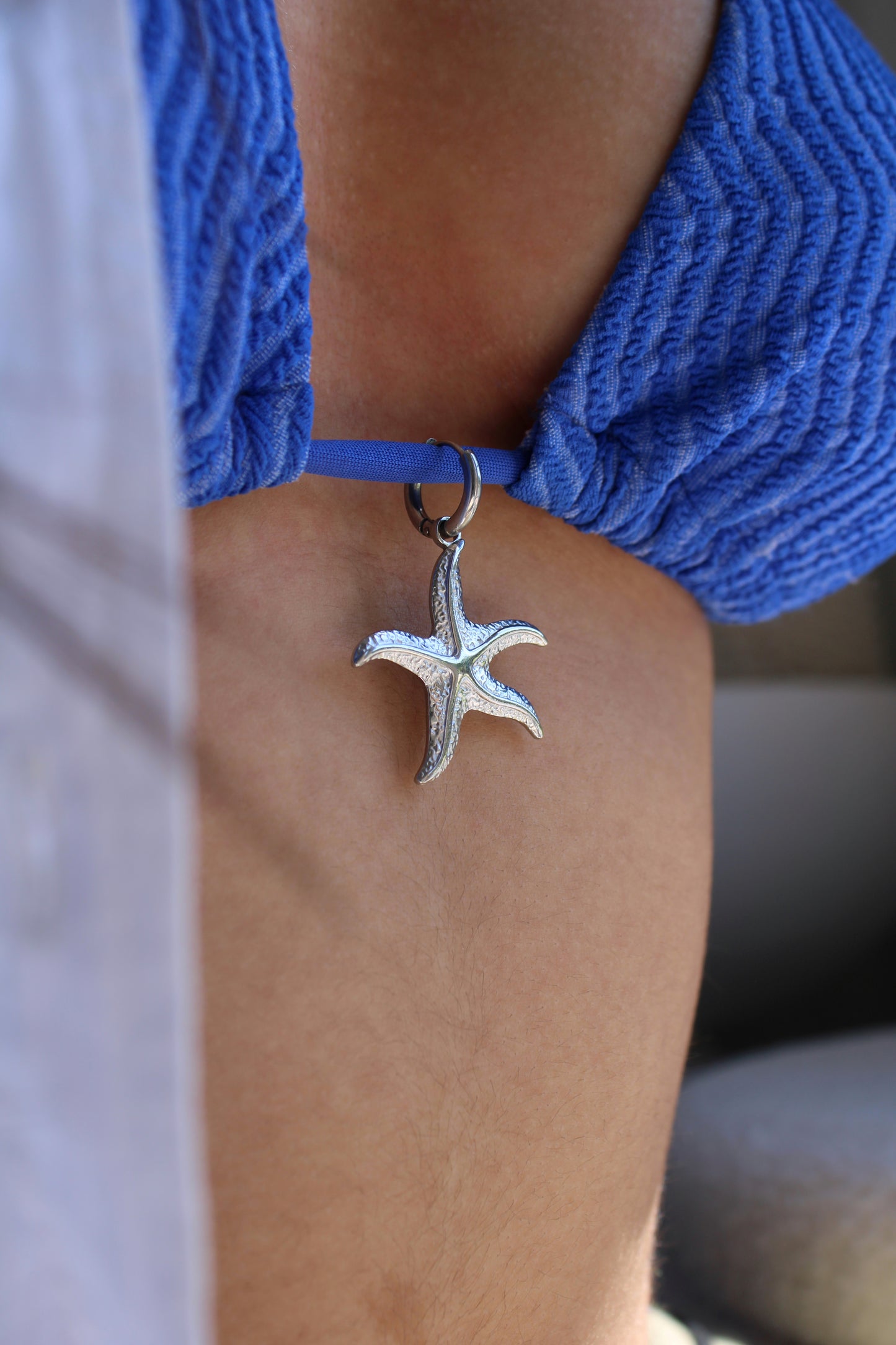 Les Iconiques | Bijoux maillot