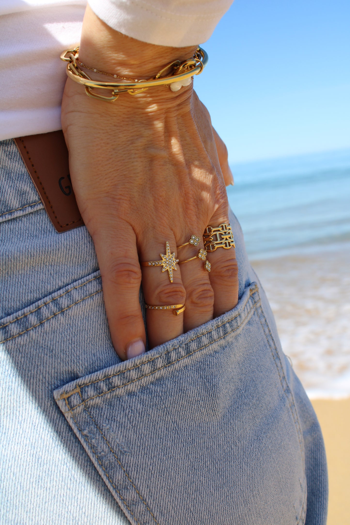 DALIA