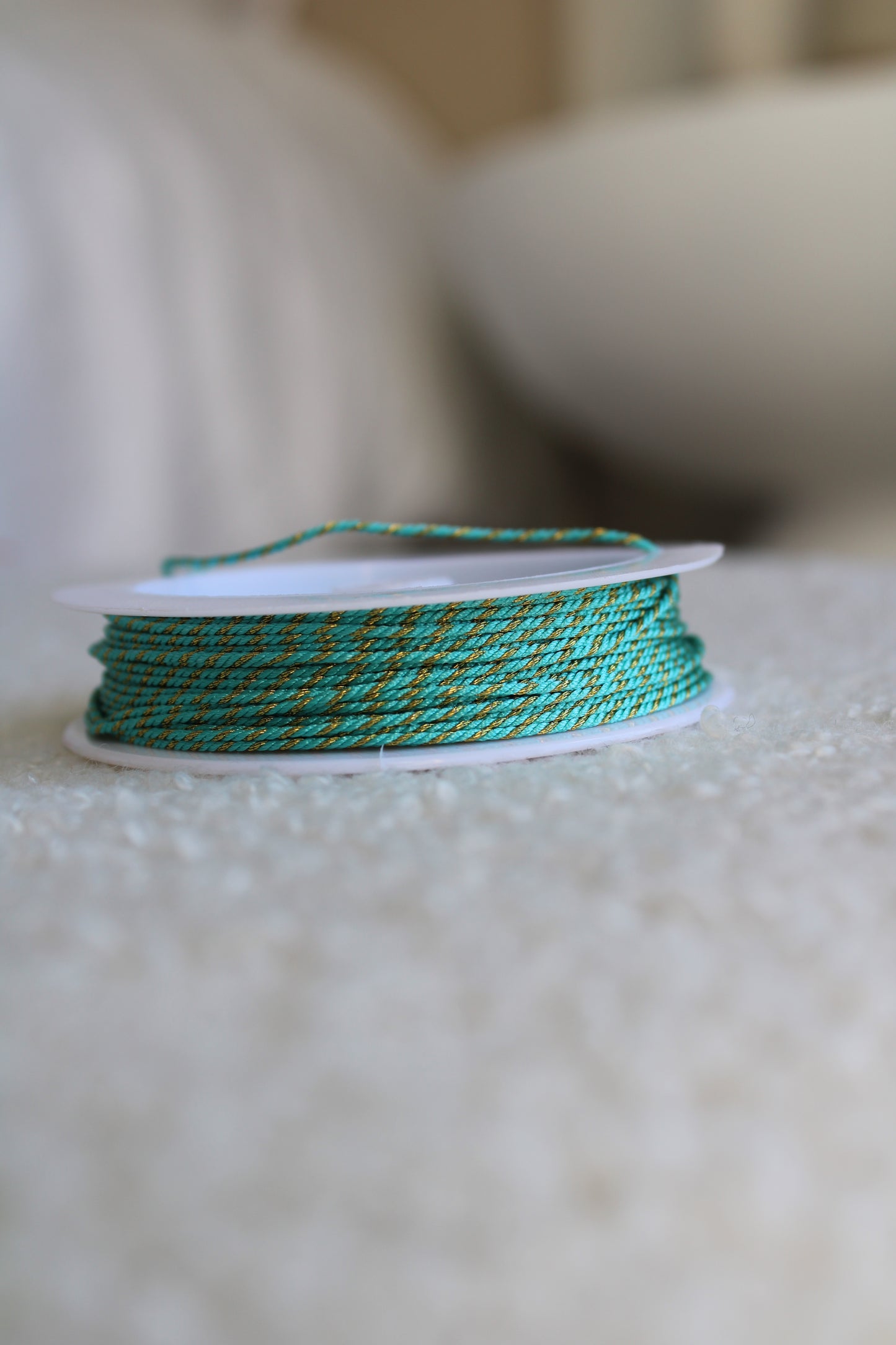 Vivi I Bracelet initiale ☆