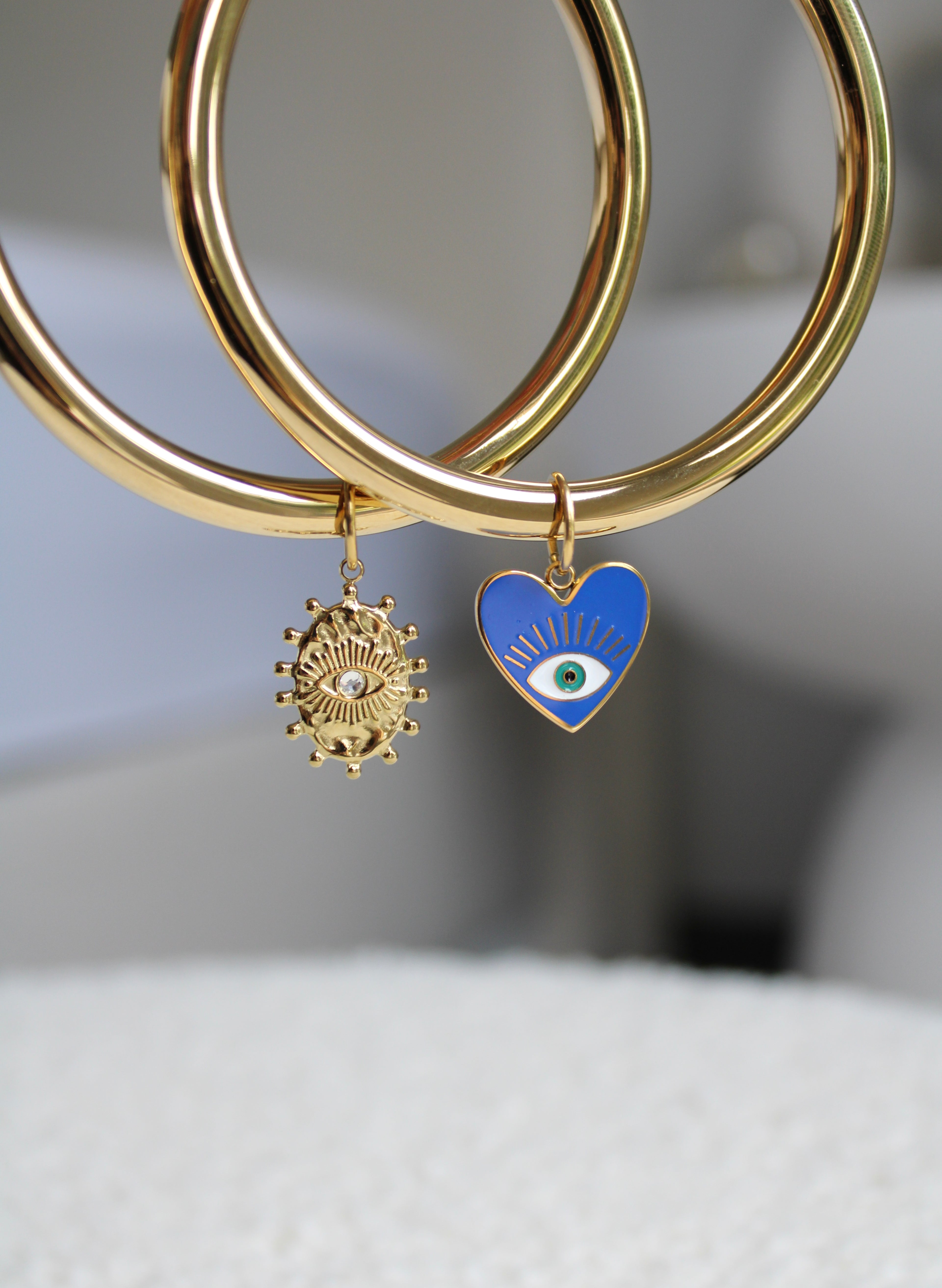 Bracelets Personnalisés