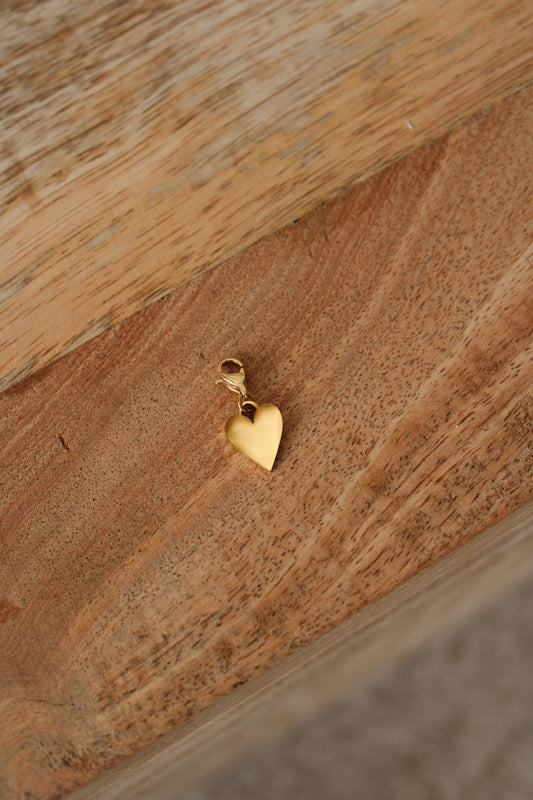 Charm Coeur