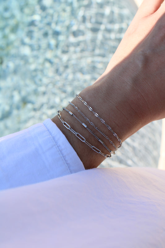 Bracelet TESSA