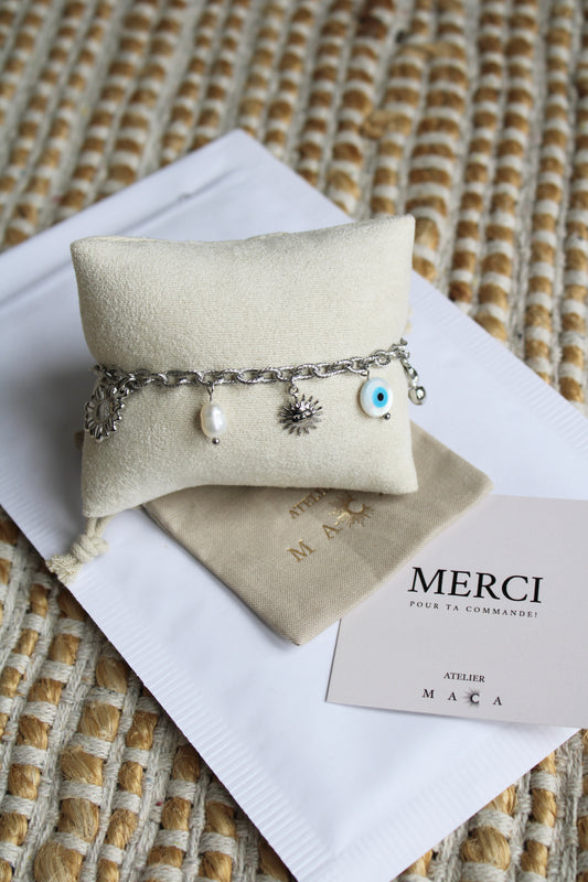 Carte-Cadeau Numérique ☆