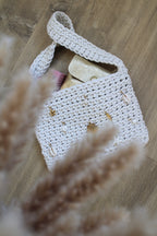 Sac BAHIA