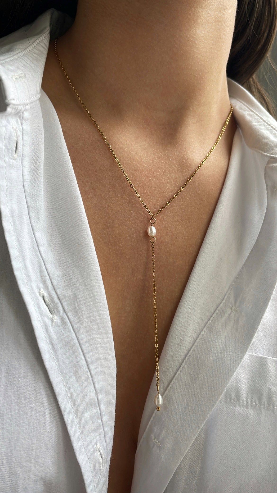 LÉA