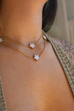 Collier Serena