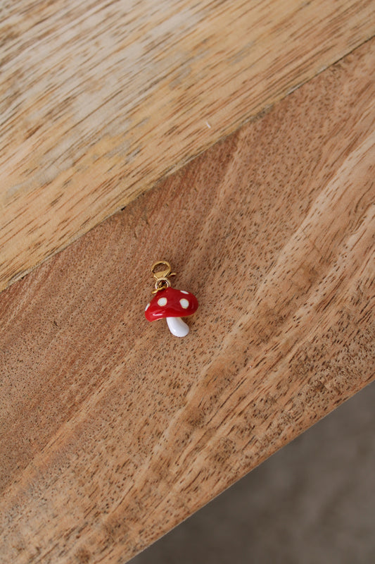 Charm Champignon
