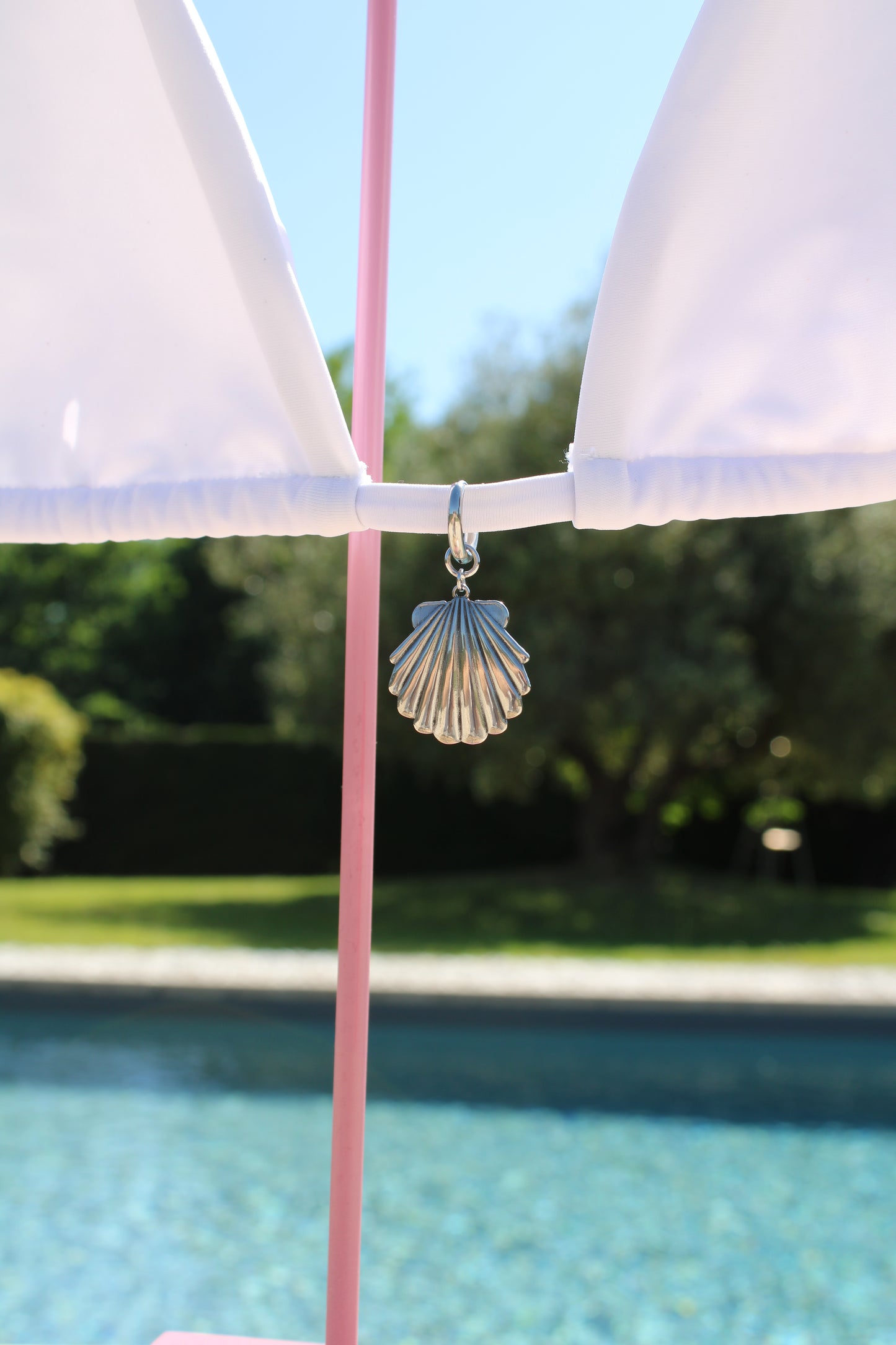 Les Iconiques | Bijoux maillot