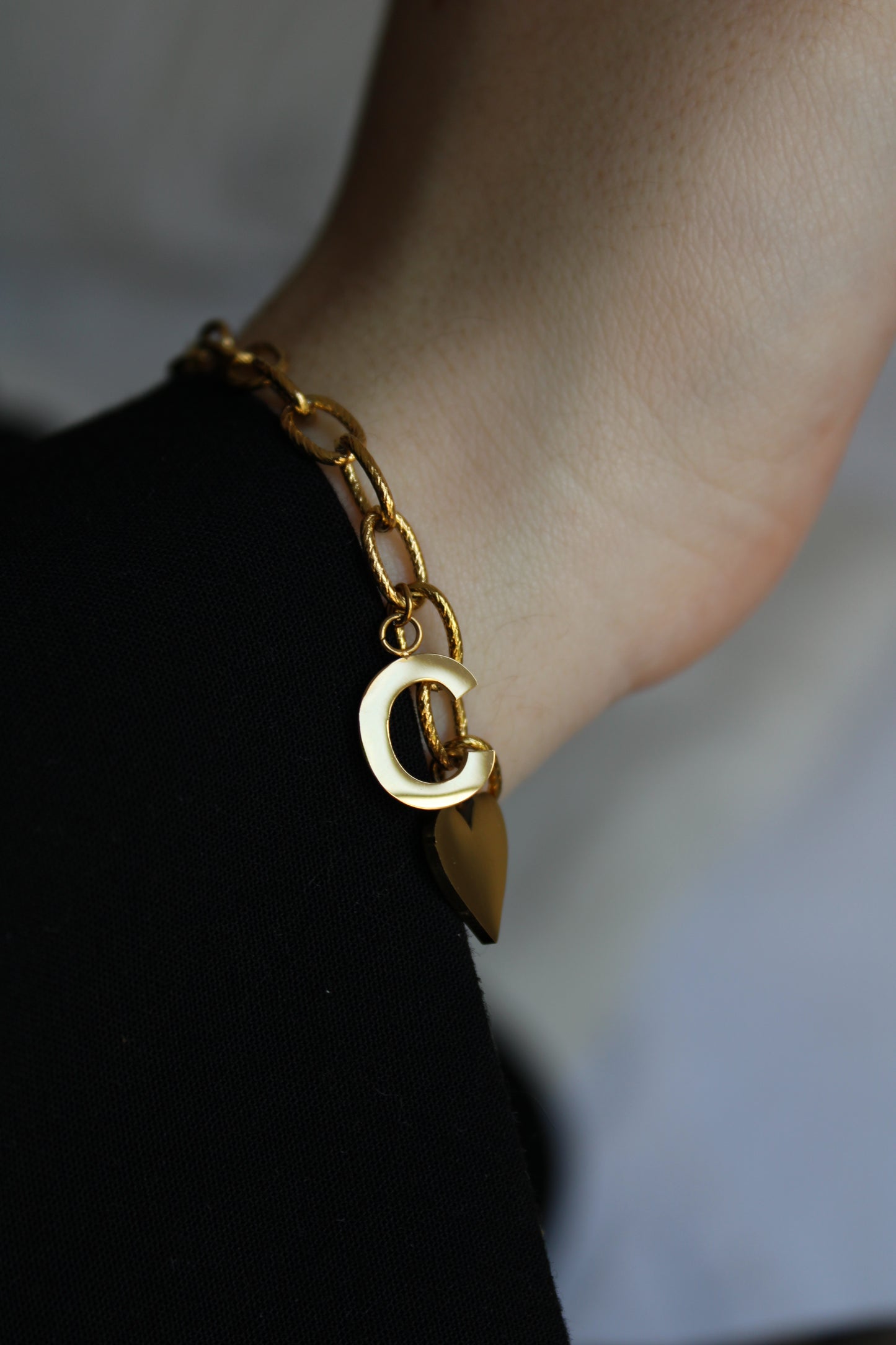 Mon Amour | Personnalisable