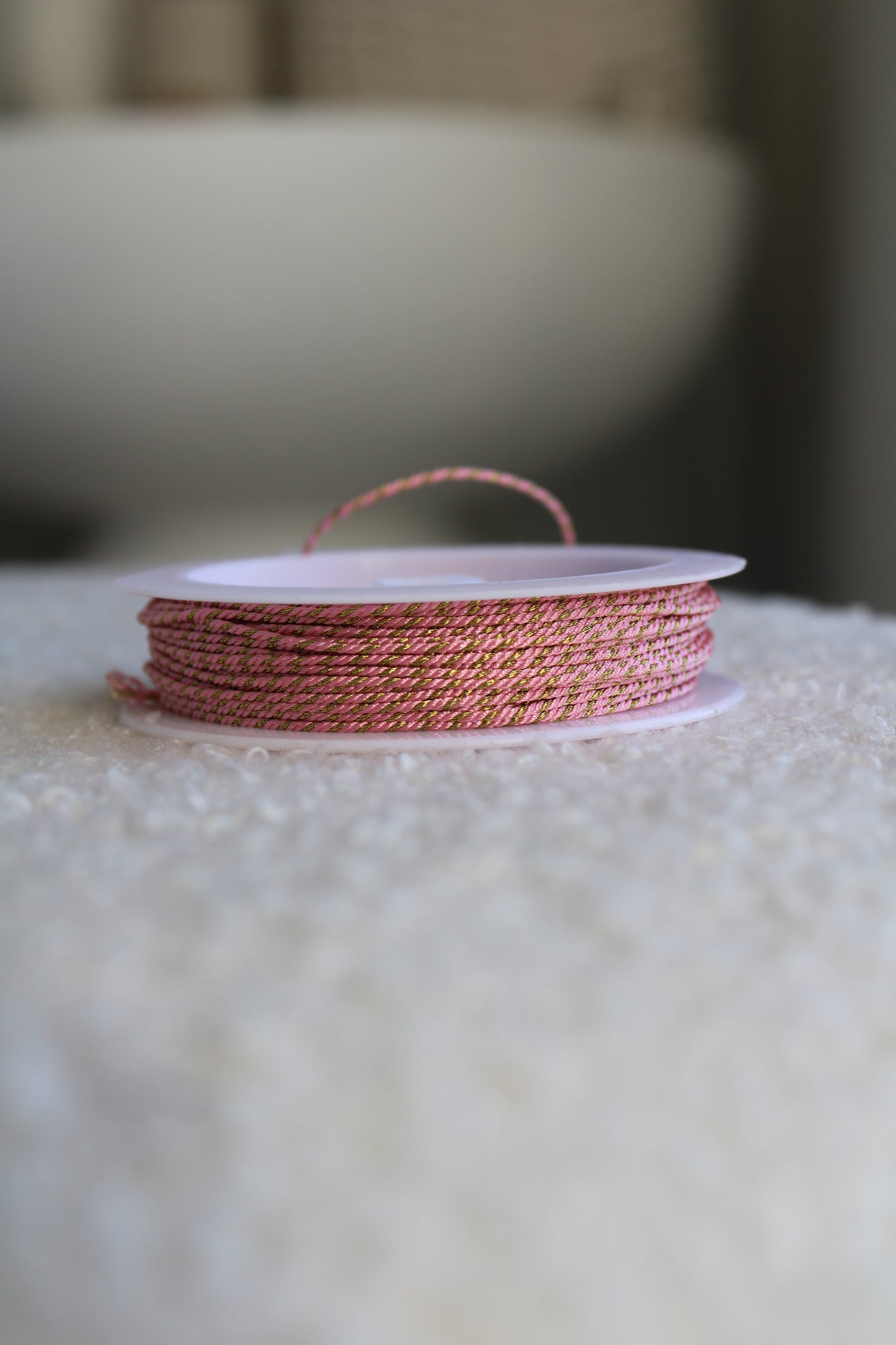 Vivi I Bracelet initiale ☆