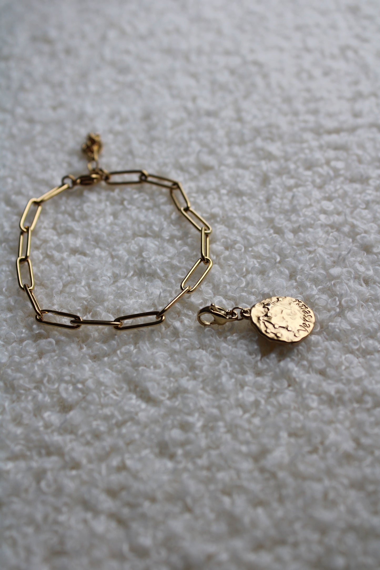 Bracelet Signe Astro
