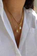 Collier Eden