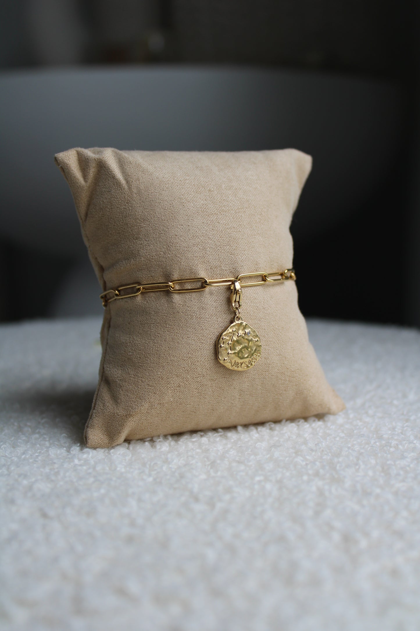 Bracelet Signe Astro