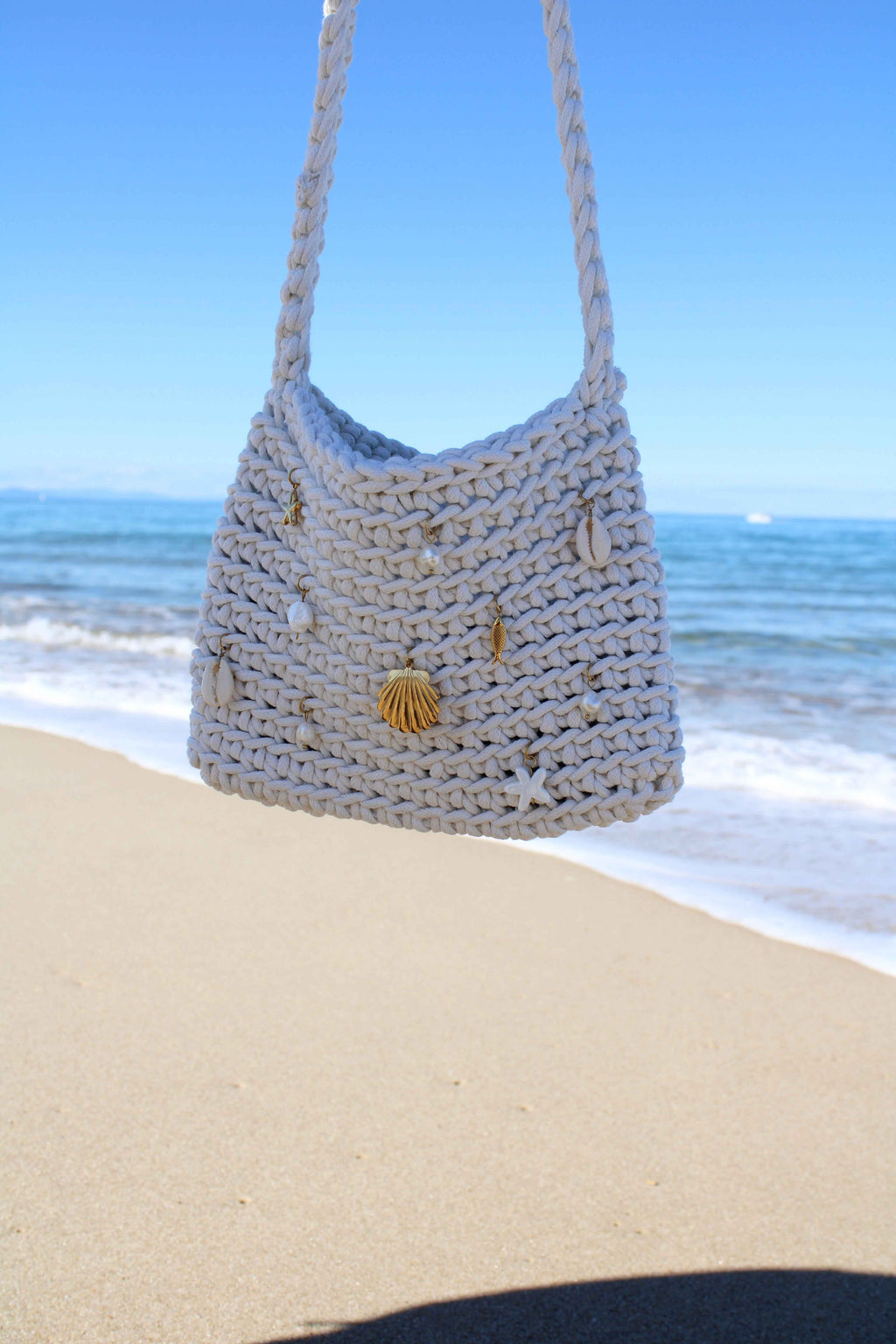 Sac BAHIA