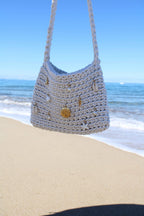 Sac BAHIA