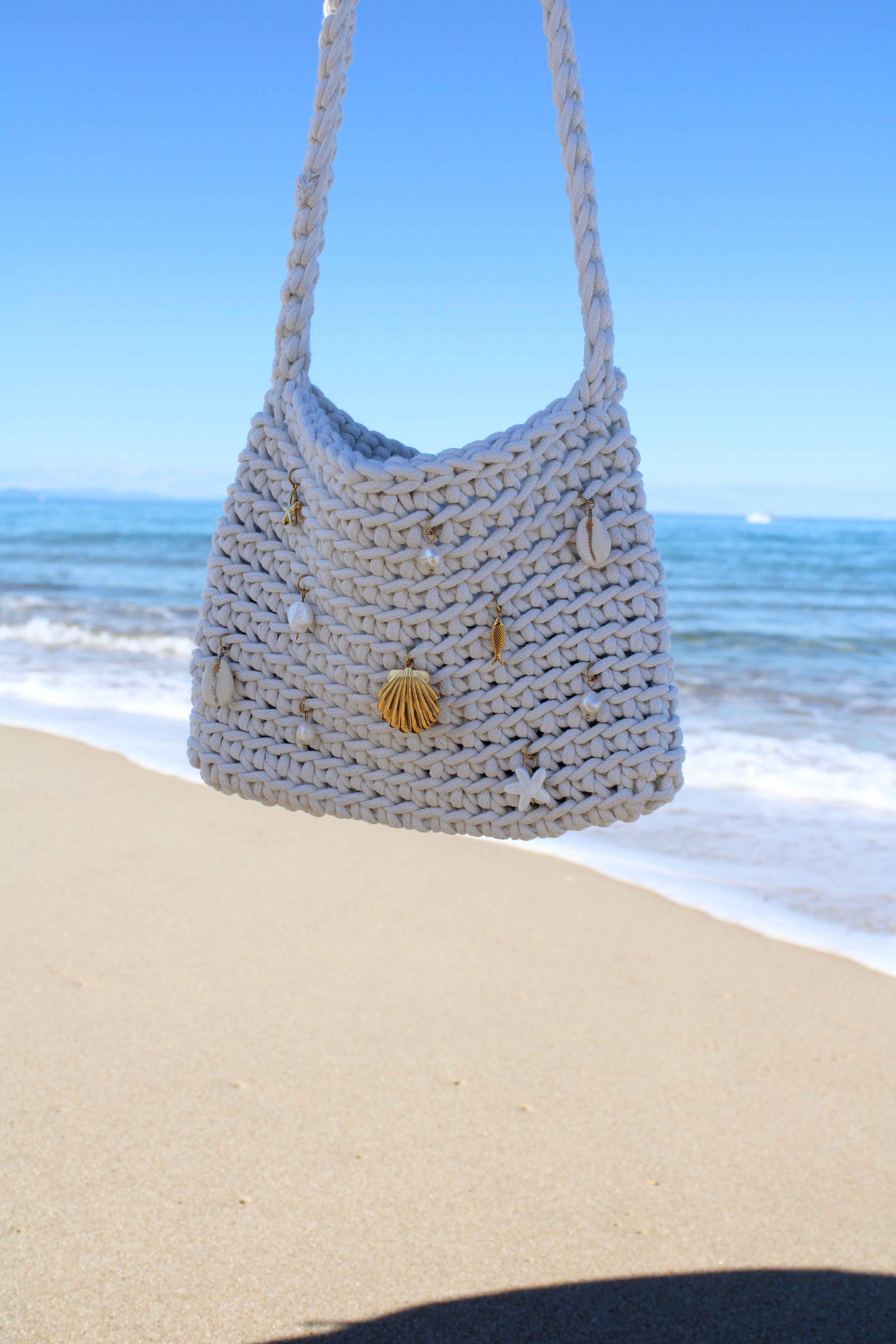 Sac BAHIA