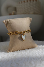 Bracelet MACA