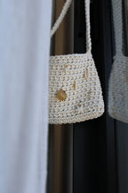 Sac BAHIA