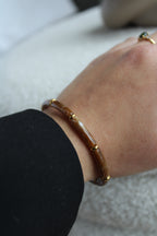 Bracelet Bruna