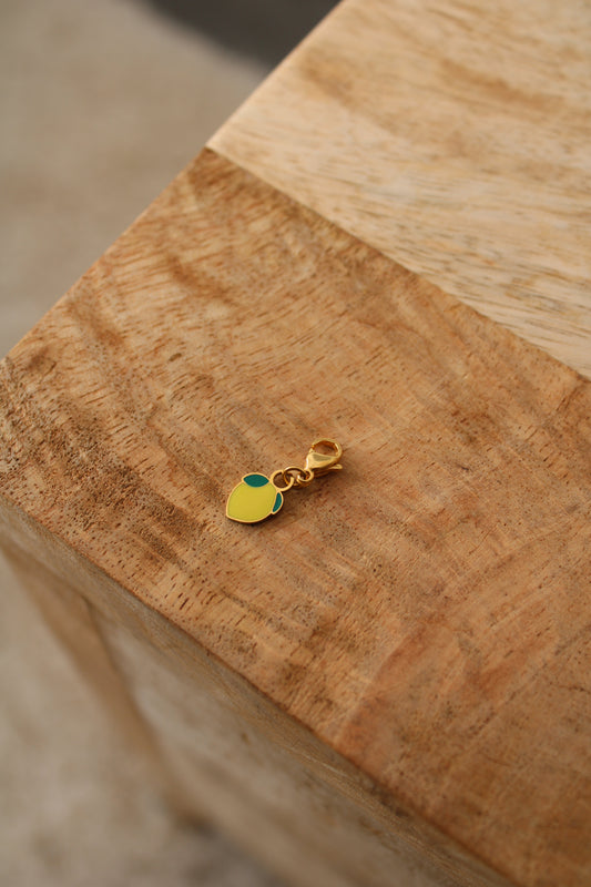 Charm Citron