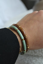 Bracelet Bruna