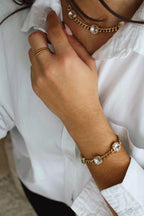Bracelet Prestige