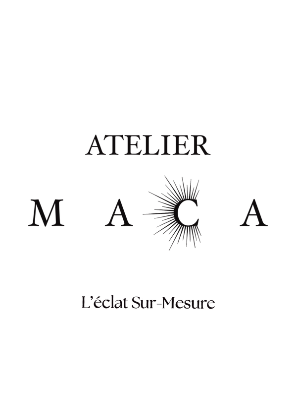 ATELIER MACA