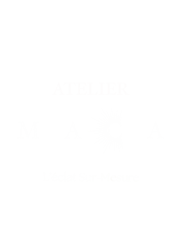 ATELIER MACA