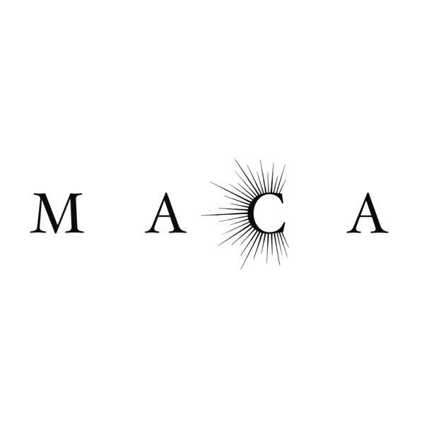 ATELIER MACA